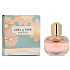 Elie Saab Girl of Now Rose Petal woda perfumowana dla kobiet 30 ml