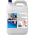 LAVON łazienka plus środek czyszczący do łazienek, 5 l