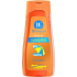 Dermacol Sunshine sprchový gel po opalování 250 ml