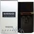 Azzaro Silver Black voda po holení 50 ml