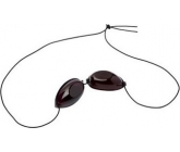 Elastic Igoggles ochrana očních víček s gumičkou