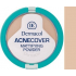 Dermacol Acnecover puder na problematyczną cerę 03 Sand 11 g