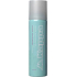 Kappa Aqua Woman deodorant sprej pro ženy 150 ml