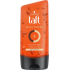 Taft Looks MaXX Power gel 8 nejsilnější styling 150 ml