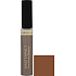Max Factor Masterpiece Colour Precision Eyeshadow oční stíny 03 Coffee 8 ml