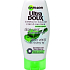 Garnier Natural Aloe Vera balzám na všechny typy vlasů 200 ml