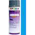 Dupli Color Aerosol Art barva sprej Ral 5015 nebes. modrá 400 ml