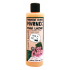 Bohemia Gifts Pivrnec z ekstraktami drożdży piwnych i chmielu balsam do włosów 250 ml