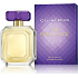 Celine Dion Pure Brilliance toaletní voda pro ženy 15 ml