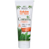 Bione Cosmetics Cannabis balsam do rąk 205 ml