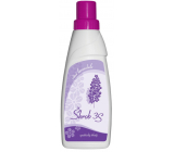 3S Lawenda Syntetyczny płynny skrob 500 ml
