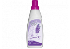 3S Lawenda Syntetyczny płynny skrob 500 ml