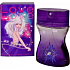 Morgan Love Love At Night toaletní voda pro ženy 100 ml