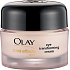 Olay Eye Tranforming Cream 7v1 omlazující oční krém 15 ml