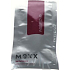 Mexx Waterlove Woman toaletní voda pro ženy 1,2 ml s rozprašovačem, vialka