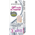 Essence Gel Nails At Home Top Coat krycí gelový lak 02 Holographic Touch 7 ml