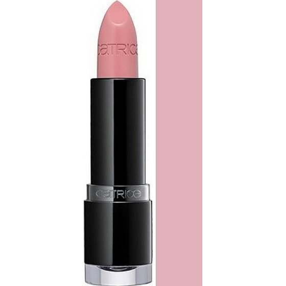 Catrice Ultimate Colour rtěnka 240 Hey Nude 3,8 g