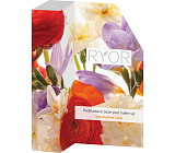 Ryor Decorative Care baza pod makijaż, 10 ml