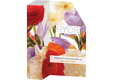 Ryor Decorative Care baza pod makijaż, 10 ml
