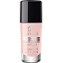 Dermacol One Coat Extreme Coverage Nail Polish lak na nehty 137 10 ml