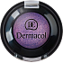 Dermacol Bonbon Wet & Dry Eye Shadow oční stíny 05 2,5 g