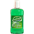 Dentimint Fluoride Fresh Mint ústní voda 500 ml