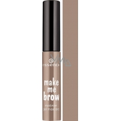 Essence Make Me Brow Żel do brwi 01 Blondy Brows 3,8 ml