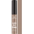 Essence Make Me Brow Żel do brwi 01 Blondy Brows 3,8 ml