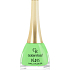 Golden Rose Paris Nail Lacquer lak na nehty 228 11 ml