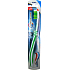 Aquafresh Complete Care Soft měkký zubní kartáček 1 kus