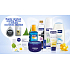 Nivea perlová péče 1,5 ml