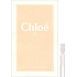 Chloé Chloé Eau de Toilette 2015 toaletní voda pro ženy 1,2 ml s rozprašovačem, vialka