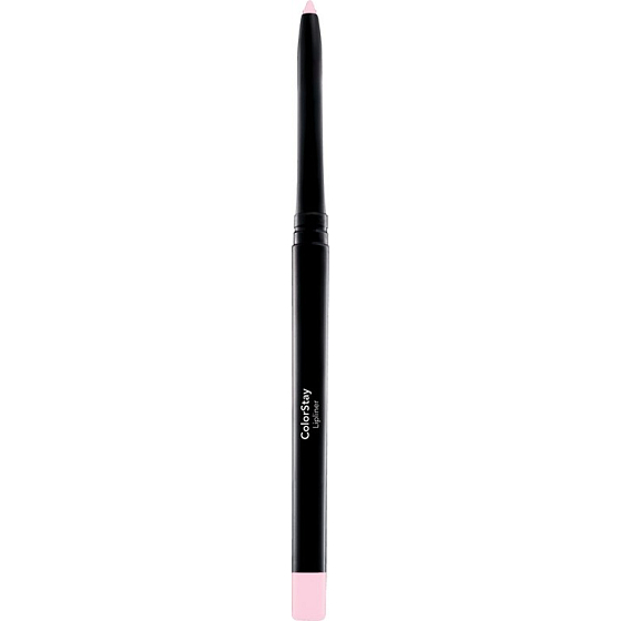 Revlon Colorstay Lipliner konturovací tužka na rty 24 Blush 0,28 g