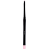 Revlon Colorstay Lipliner konturovací tužka na rty 24 Blush 0,28 g