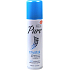 Rica Pure Crystal deodorant sprej pro ženy 150 ml