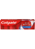 Colgate Max White One Optic pasta do zębów 75 ml