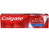 Colgate Max White One Optic pasta do zębów 75 ml