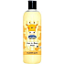 On Line Kids Time Žvýkačka 2v1 sprchový gel a šampon na vlasy pro děti 500 ml