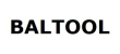 BALtool