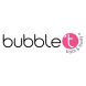 Bubble´t