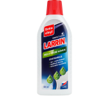 Larrin Rez i kamień wodny extra silny środek czyszczący 500 ml