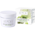 RYOR odżywczy krem z olejami naturalnymi, 50 ml