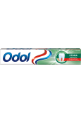 Odol Stoma Paradentol pasta do zębów 75ml