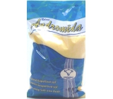 Relaxa Andromeda Rumianek sól do kąpieli 1 kg