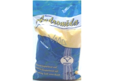 Relaxa Andromeda Rumianek sól do kąpieli 1 kg