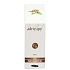 Adria Spa Natural Oil Makadamiový olej pro lesk a hebkost vlasů 50 ml