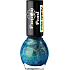 Miss Sporty Precious Pearl lak do paznokci 050 7 ml