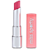 Miss Sporty My Best Friend Forever Lipstick Matte rtěnka 101 My Soft Pink 3,8 g