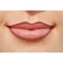 Catrice Lip Foundation tužka na rty 050 Cool Brown! 1,3 g