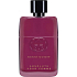 Gucci Guilty Absolute pour Femme parfémovaná voda pro ženy 90 ml Tester